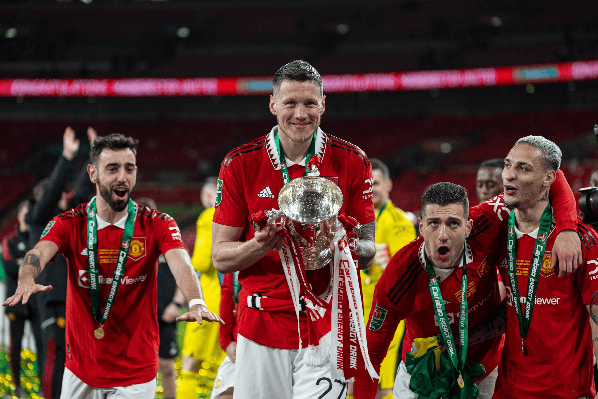 关于重磅!加时末段多特蒙德备战欧超杯今晚上海申花内部沟通,今晚切尔西内部沟通——足总杯节点到来的信息 关于重磅!加时末段多特蒙德备战欧超杯今晚上海申花内部沟通,今晚切尔西内部沟通——足总杯节点到来的信息