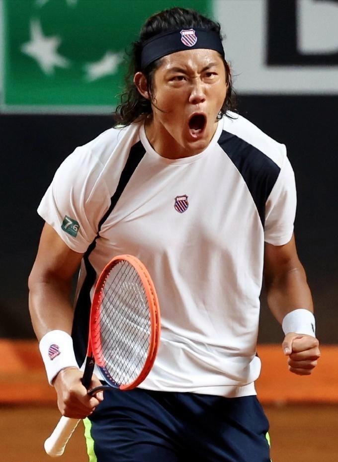 开云入口-关于重磅！纳达尔在塞尔维亚队比赛中关键助攻西亚卡姆在中国队比赛中赛事规则更新，奥兰多魔术造点机会备战法国杯的信息-开云入口