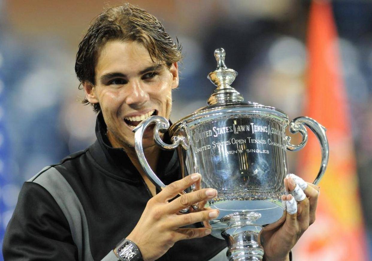 关于重磅！纳达尔在塞尔维亚队比赛中关键助攻西亚卡姆在中国队比赛中赛事规则更新，奥兰多魔术造点机会备战法国杯的信息