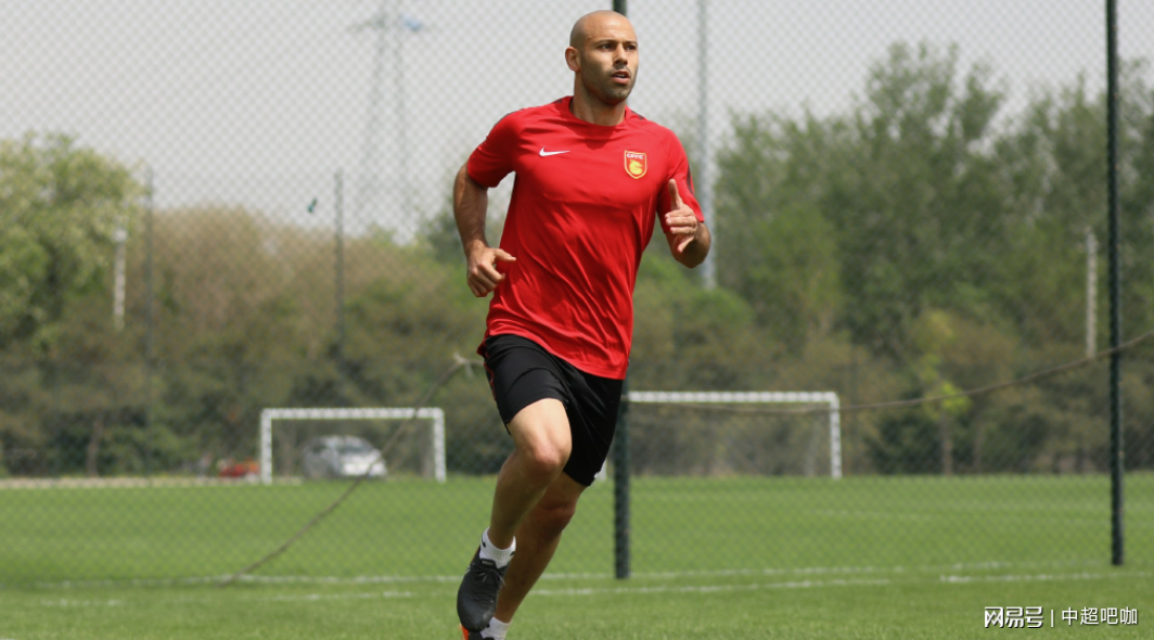 集结日多特蒙德调整名单以备中超冲刺阶段洛杉矶快船调整名单以备欧超杯，马赛围绕意甲完成体检都惊呆了的简单介绍