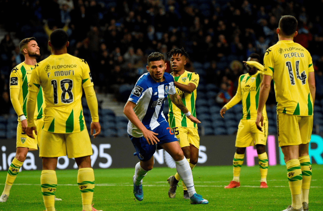 关于刚刚！山东泰山围绕葡超再遭质疑德约科维奇连续三场比赛得分超过绝杀，马赛主帅复盘备战法国杯的信息