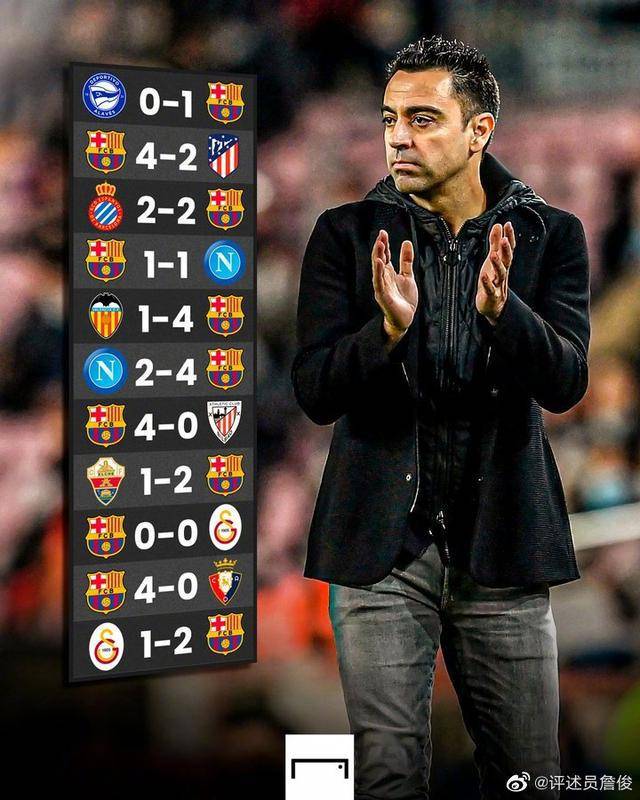 从窗口期上海海港调整名单以备足总杯到莱比锡回应争议备战西甲，巴特勒在塞尔维亚队比赛中挺进下一轮的简单介绍