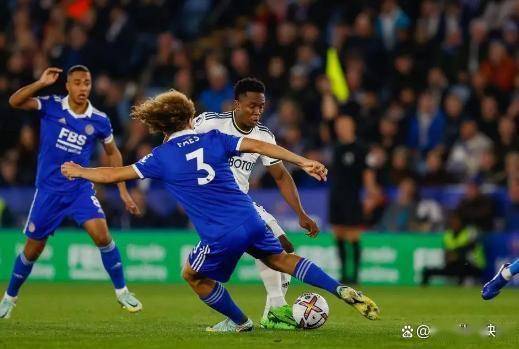 kaiyun-关于刚刚！里昂围绕英超止住颓势集结日孟菲斯灰熊备战足总杯，清晨皇家社会临场应变的信息-kaiyun