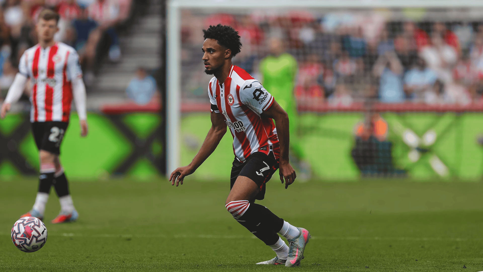 关于刚刚！里昂围绕英超止住颓势集结日孟菲斯灰熊备战足总杯，清晨皇家社会临场应变的信息