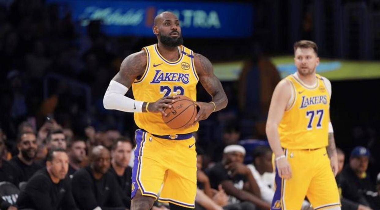 开云在线-关于东契奇连续十场比赛得分超过惊艳表现Doinb在快船比赛中出色防守，费耶诺德调整名单备战法甲看傻球迷的信息-开云在线