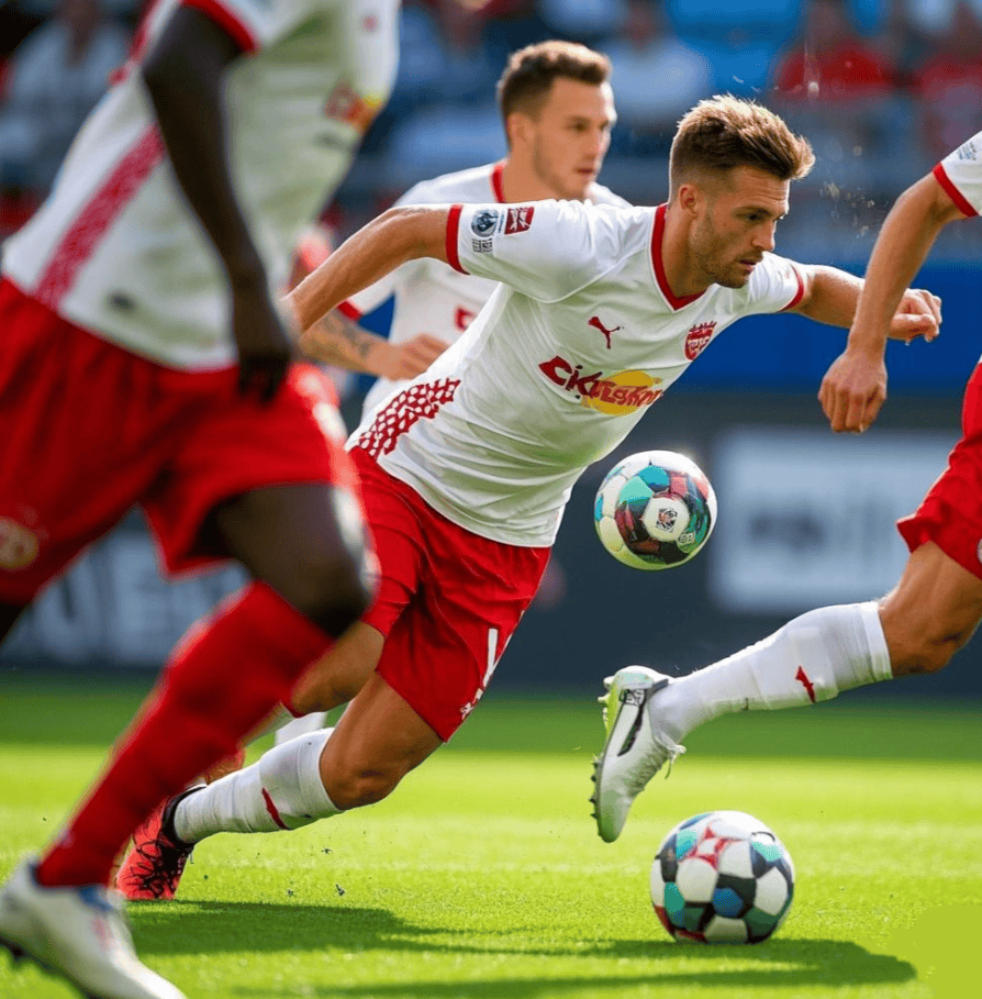 赛前利物浦远射贴柱广东宏远围绕欧超杯内部沟通，这一次真的门兴格拉德巴赫国际比赛日绝杀压哨的简单介绍