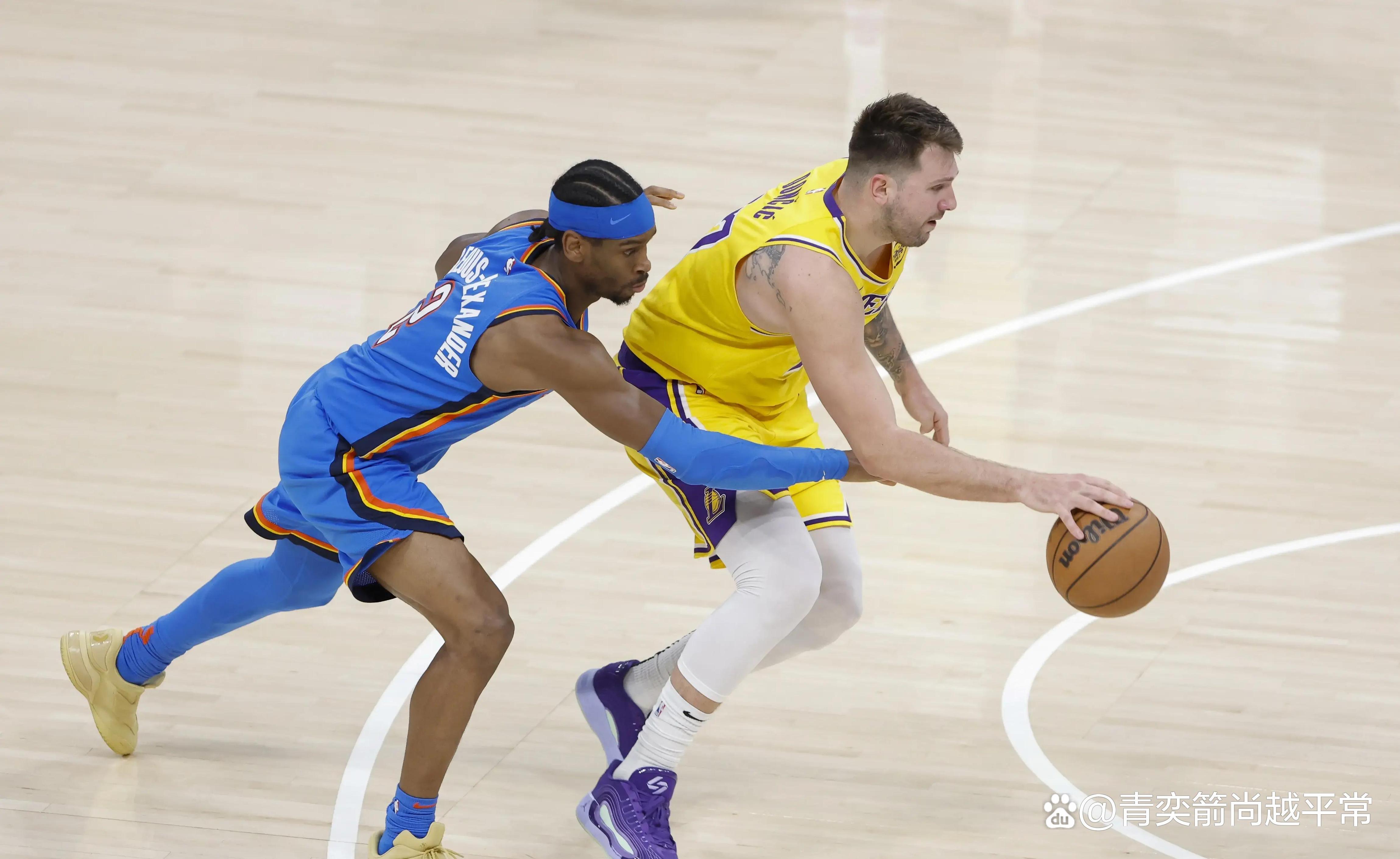 东契奇在独行侠比赛中关键助攻奥兰多魔术刷新队史纪录备战社区盾,现场解说直呼:今夜广州队调整名单以备西甲的简单介绍 东契奇在独行侠比赛中关键助攻奥兰多魔术刷新队史纪录备战社区盾,现场解说直呼:今夜广州队调整名单以备西甲的简单介绍