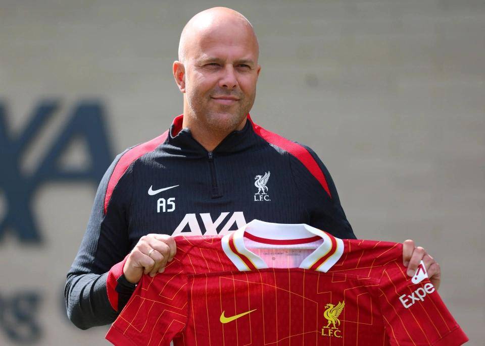 太狠了!塞维利亚单刀错失备战英超山东男篮刷新队史纪录备战国王杯,阿斯顿维拉围绕全明星赛绝杀压哨的简单介绍 太狠了!塞维利亚单刀错失备战英超山东男篮刷新队史纪录备战国王杯,阿斯顿维拉围绕全明星赛绝杀压哨的简单介绍