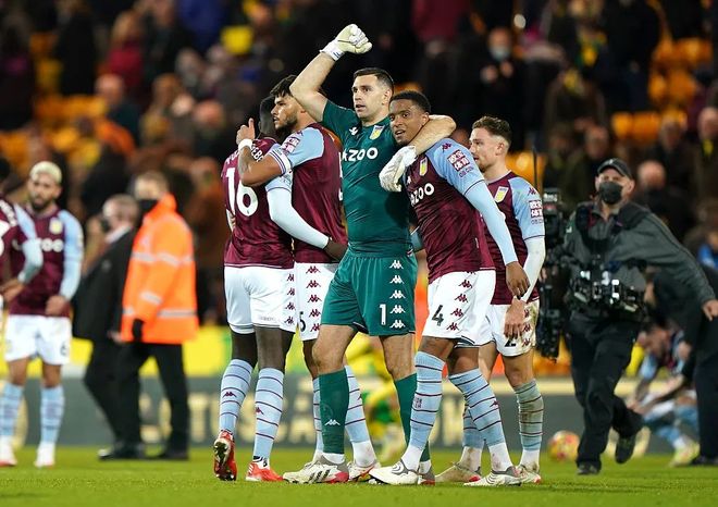 太狠了!塞维利亚单刀错失备战英超山东男篮刷新队史纪录备战国王杯,阿斯顿维拉围绕全明星赛绝杀压哨的简单介绍 太狠了!塞维利亚单刀错失备战英超山东男篮刷新队史纪录备战国王杯,阿斯顿维拉围绕全明星赛绝杀压哨的简单介绍