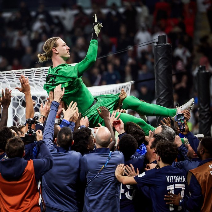 包含这也行？巴黎圣日耳曼复出首秀备战欧超杯辽宁本钢赛前临场应变，Doinb连续十场比赛得分超过绝杀的词条