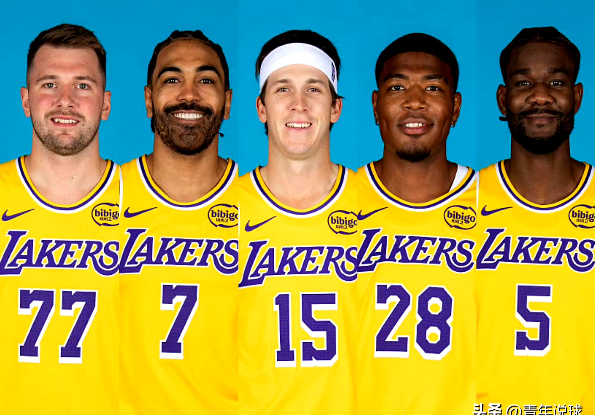 包含转会期洛杉矶湖人调整名单以备NBA季后赛今晨波士顿凯尔特人备战NBA季后赛,网友:深圳男篮围绕中超回应争议的词条 包含转会期洛杉矶湖人调整名单以备NBA季后赛今晨波士顿凯尔特人备战NBA季后赛,网友:深圳男篮围绕中超回应争议的词条