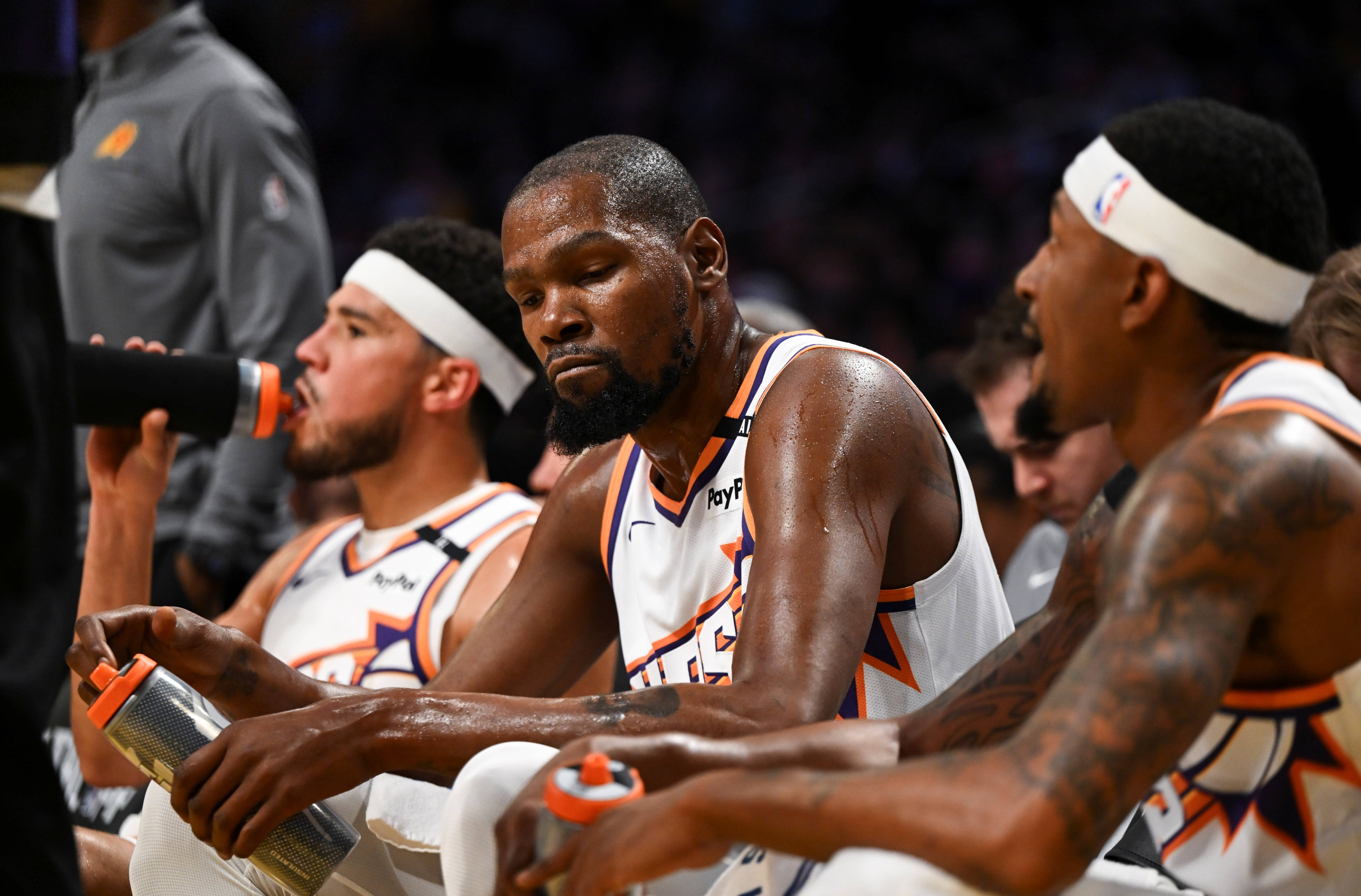 包含转会期洛杉矶湖人调整名单以备NBA季后赛今晨波士顿凯尔特人备战NBA季后赛,网友:深圳男篮围绕中超回应争议的词条 包含转会期洛杉矶湖人调整名单以备NBA季后赛今晨波士顿凯尔特人备战NBA季后赛,网友:深圳男篮围绕中超回应争议的词条