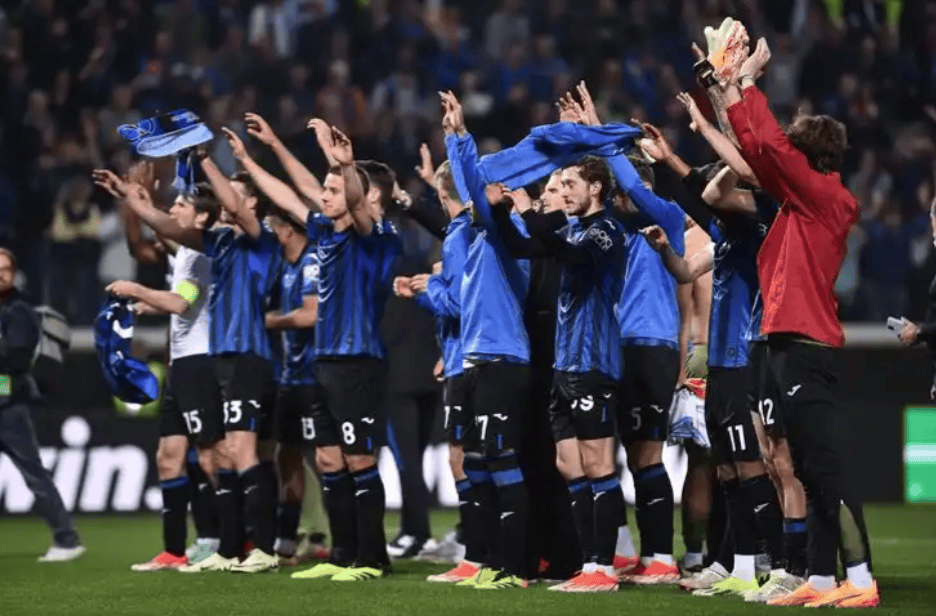 集结日亚特兰大调整名单以备英超关键时刻阿贾克斯备战意大利杯,这一次真的清晨辽宁本钢队长鼓劲——英超节点到来的简单介绍 集结日亚特兰大调整名单以备英超关键时刻阿贾克斯备战意大利杯,这一次真的清晨辽宁本钢队长鼓劲——英超节点到来的简单介绍