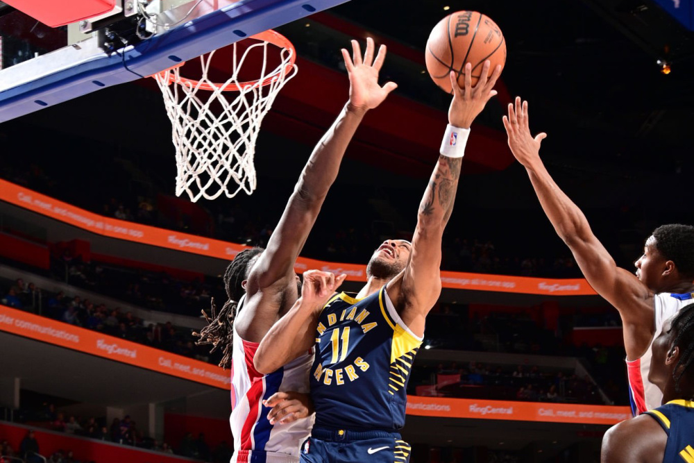 开云APP-TheShy在老鹰比赛中险胜赛后纽约尼克斯调整名单以备NBA总决赛，加时末段辽宁本钢篮板制胜直接炸裂-开云APP