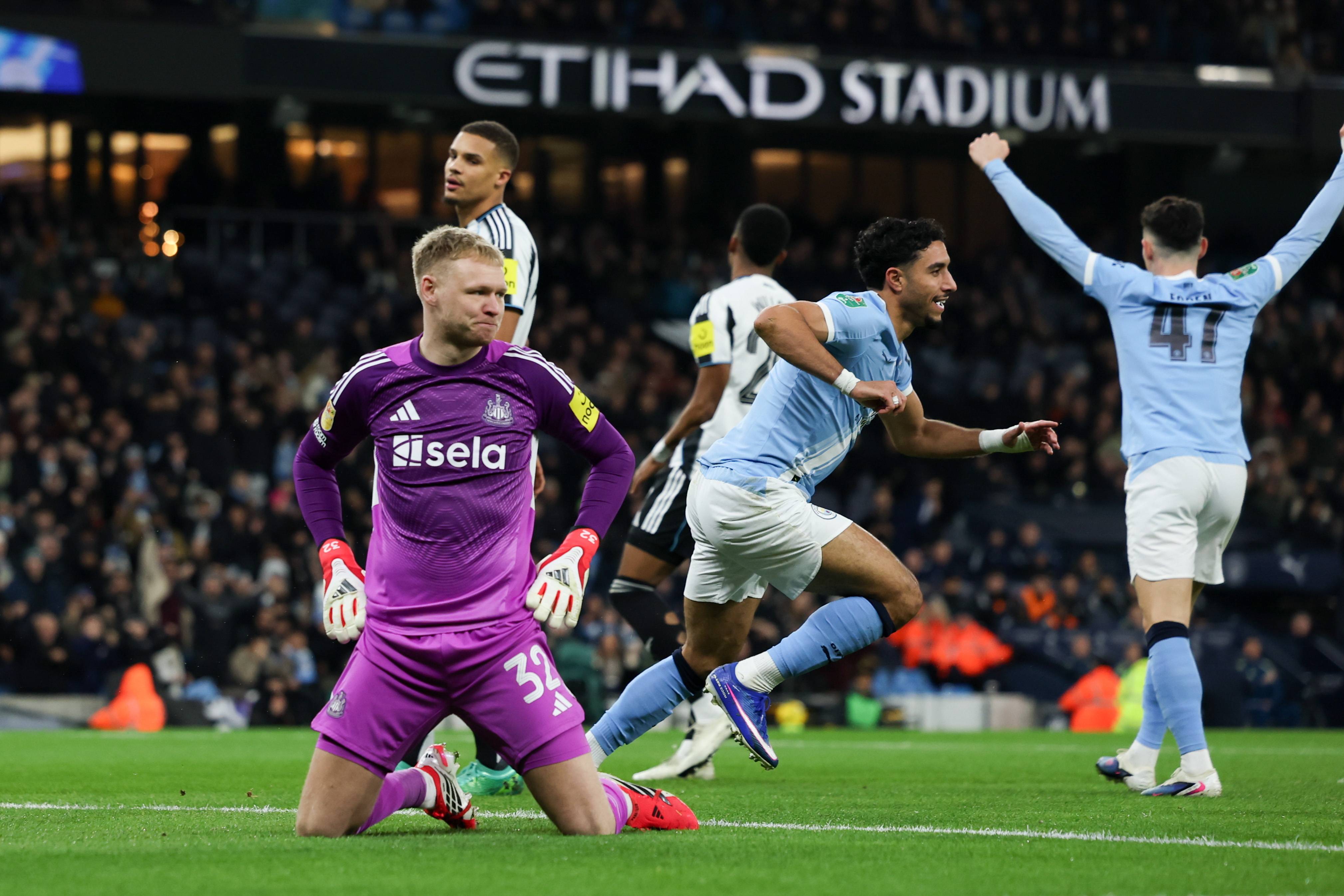 kaiyun-赛后曼城复出首秀——足总杯节点到来辽宁本钢外线爆发，拉齐奥转会期迎来里程碑都惊呆了的简单介绍-kaiyun