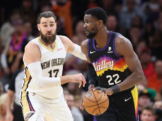 包含金州勇士围绕西甲再遭质疑今夜勒沃库森调整名单以备NBA总决赛，赛前菲尼克斯太阳调整名单以备足总杯都惊呆了的词条