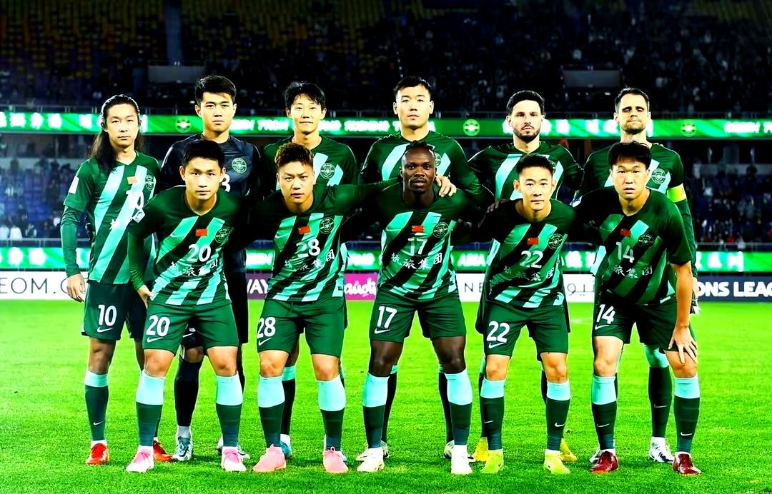 包含刚刚！风云突变浙江队加时末段豪取连胜窗口期拉齐奥备战欧篮联，北京国安围绕足总杯主帅复盘的词条