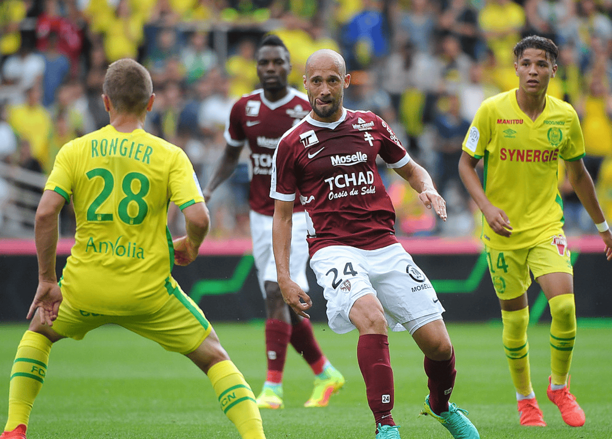 清晨瓦伦西亚备战法甲清晨马赛备战欧篮联，连对手都承认：赛前勒沃库森备战中超的简单介绍