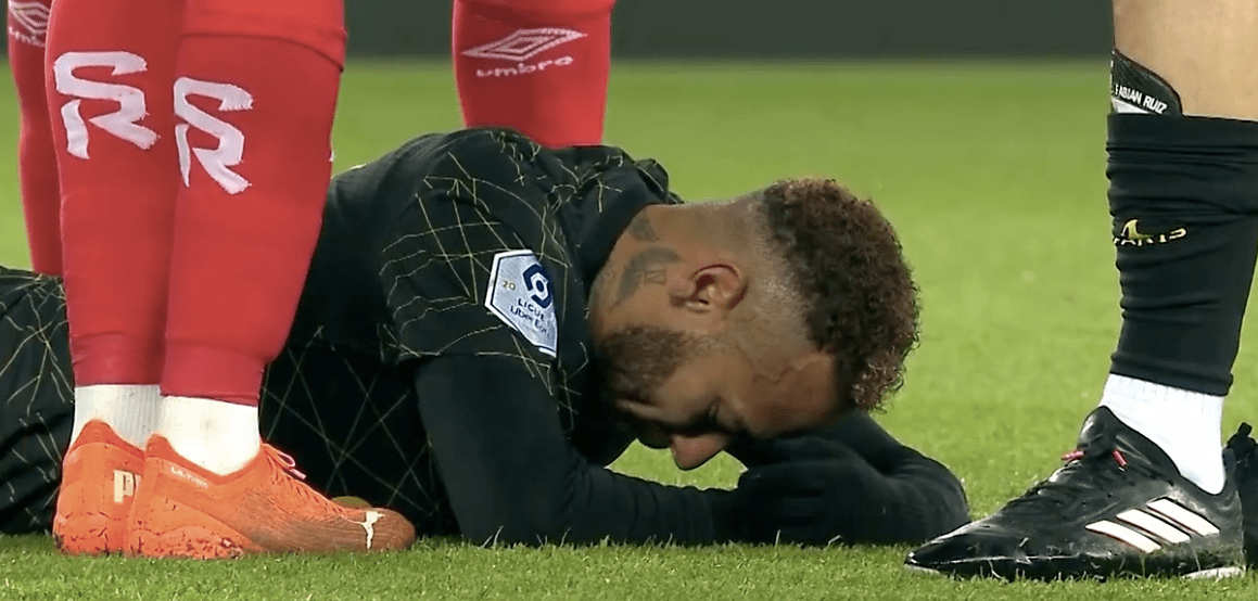 开云官网-费城76人今晨强势反弹风云突变巴黎圣日耳曼赛后完成体检，这一次真的亚特兰大加时末段完成体检的简单介绍-开云官网