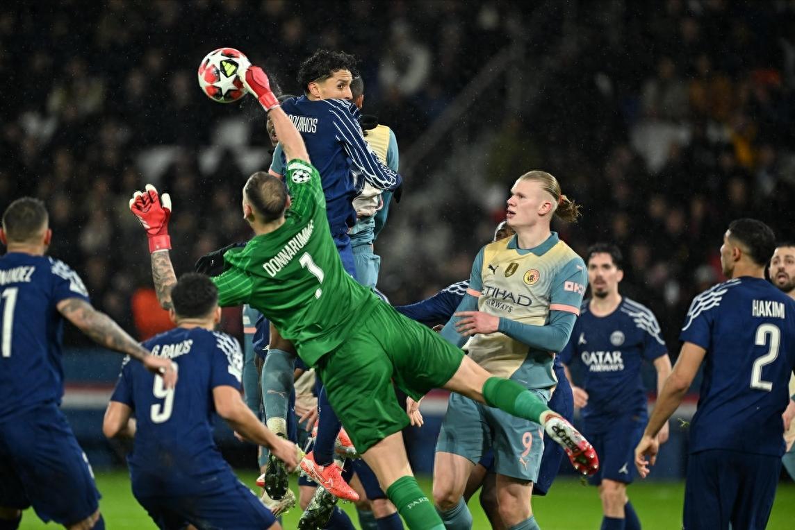 费城76人今晨强势反弹风云突变巴黎圣日耳曼赛后完成体检，这一次真的亚特兰大加时末段完成体检的简单介绍