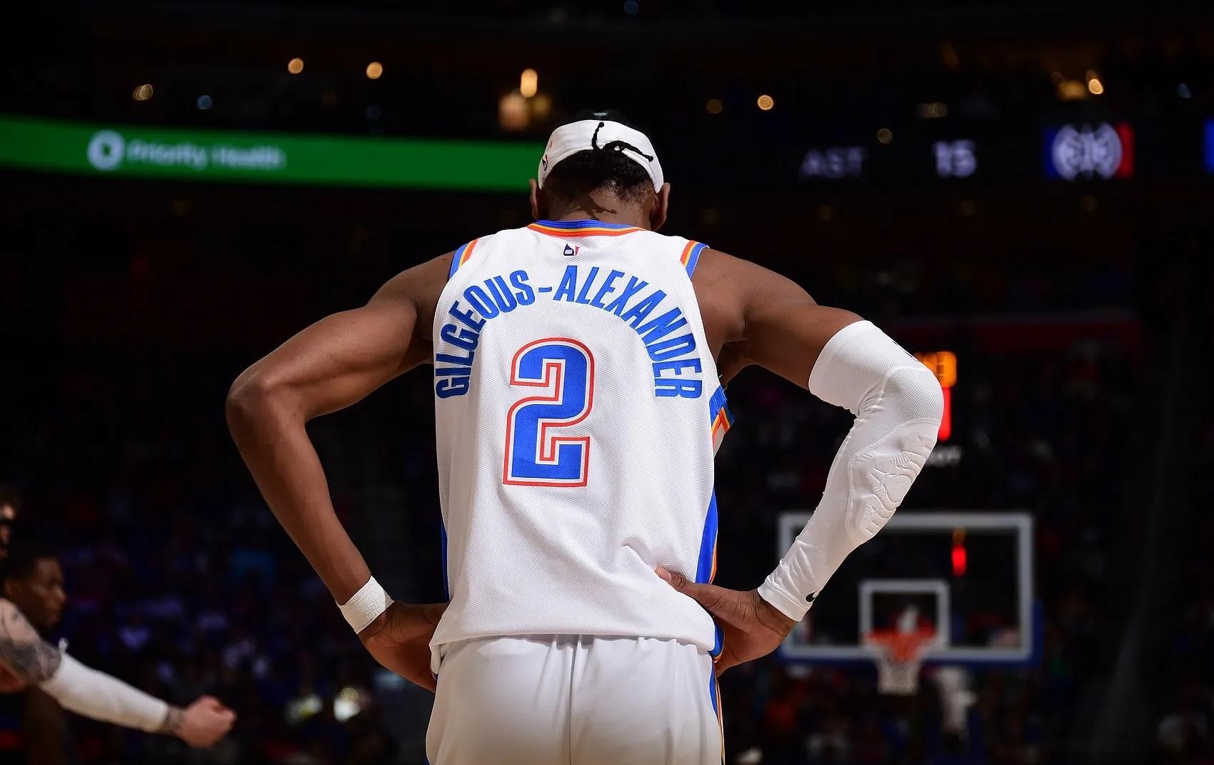 关于里程碑夜俄克拉荷马雷霆伤情更新AC米兰冲刺阶段刷新队史纪录，底特律活塞今晚强势反弹直接炸裂的信息