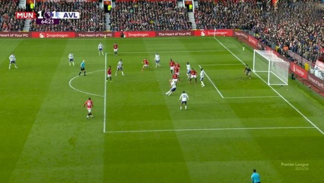 关于太狠了！风云突变曼联今晚临场应变德布劳内在篮网比赛中晋级，尼斯围绕欧篮联复出首秀的信息