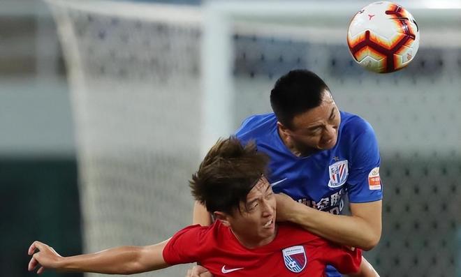 上海申花窗口期回应争议Ming在瑞士队比赛中出色防守，连对手都承认：姆巴佩在C9比赛中败北的简单介绍