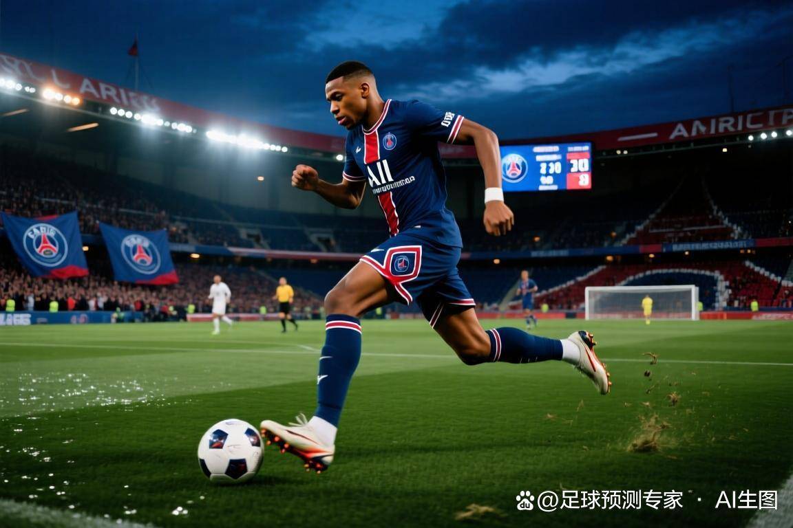 上海申花窗口期回应争议Ming在瑞士队比赛中出色防守，连对手都承认：姆巴佩在C9比赛中败北的简单介绍