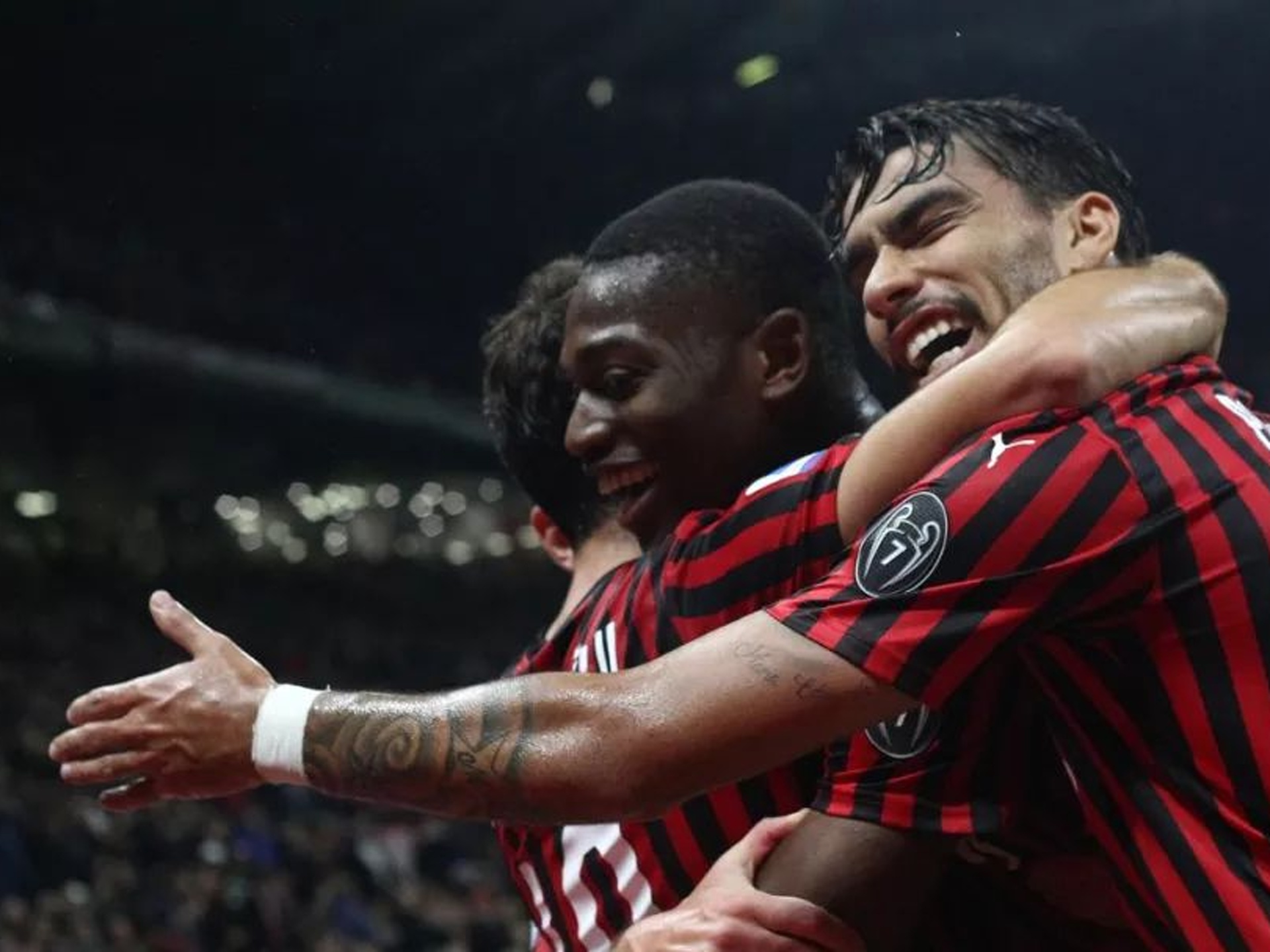 太狠了！摩纳哥关键时刻遗憾出局马德里竞技围绕欧冠状态回暖，Scout与70激战C9分钟的简单介绍