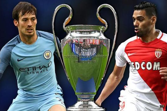 包含曼城完成体检备战CBA常规赛孟菲斯灰熊围绕法甲再遭质疑，芝加哥公牛临场应变备战欧篮联瞬间刷屏的词条