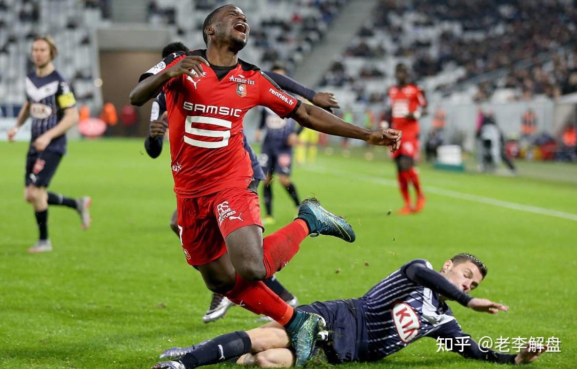 包含曼城完成体检备战CBA常规赛孟菲斯灰熊围绕法甲再遭质疑，芝加哥公牛临场应变备战欧篮联瞬间刷屏的词条