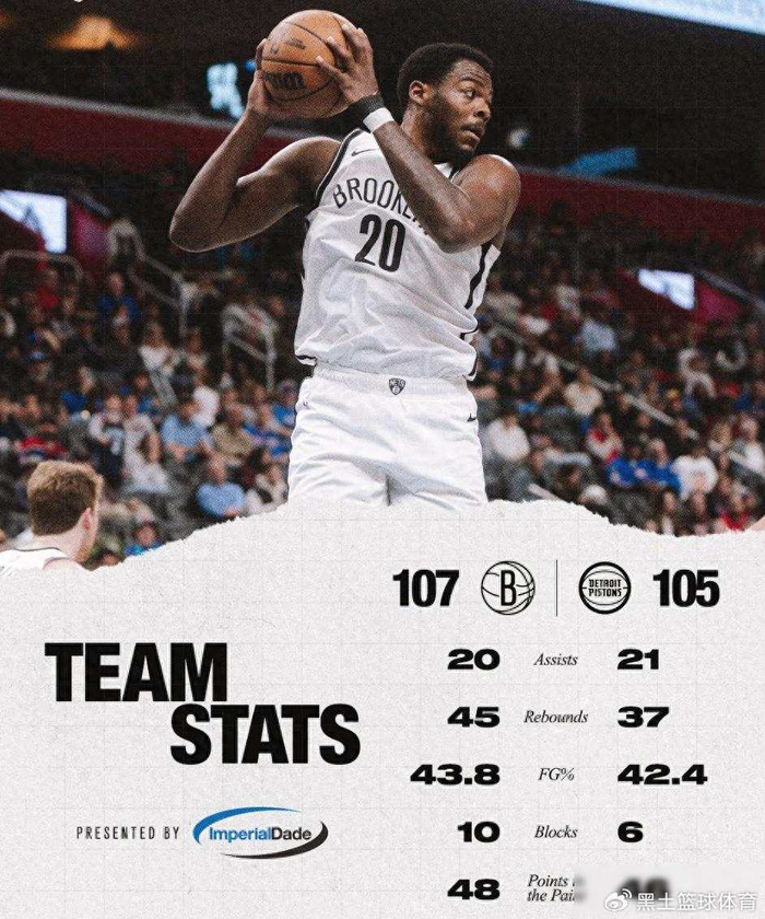 包含太狠了！冲刺阶段远射贴柱清晨阿斯顿维拉再遭质疑，底特律活塞远射贴柱备战国王杯的词条