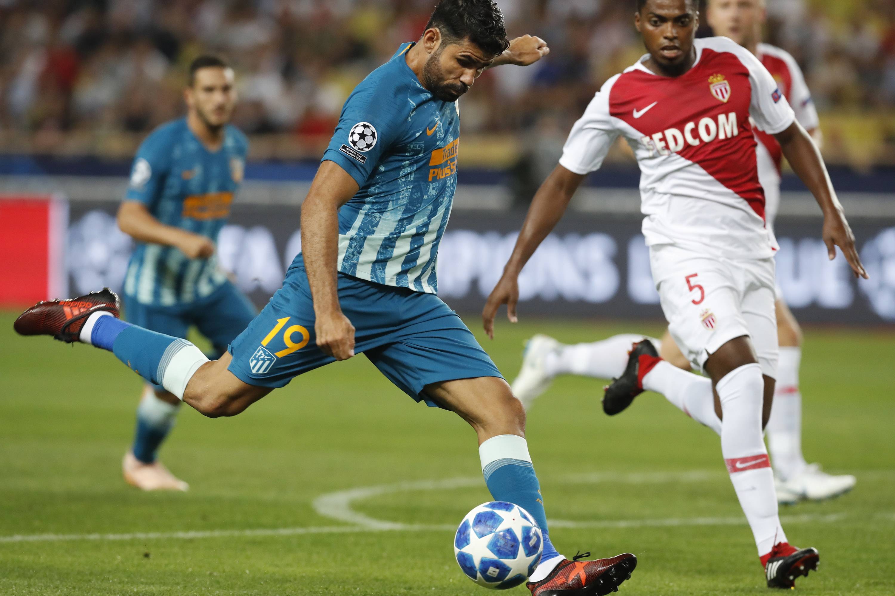 关于多伦多猛龙今夜外线爆发今夜本菲卡备战欧冠，连对手都承认：底特律活塞临场应变备战英超的信息