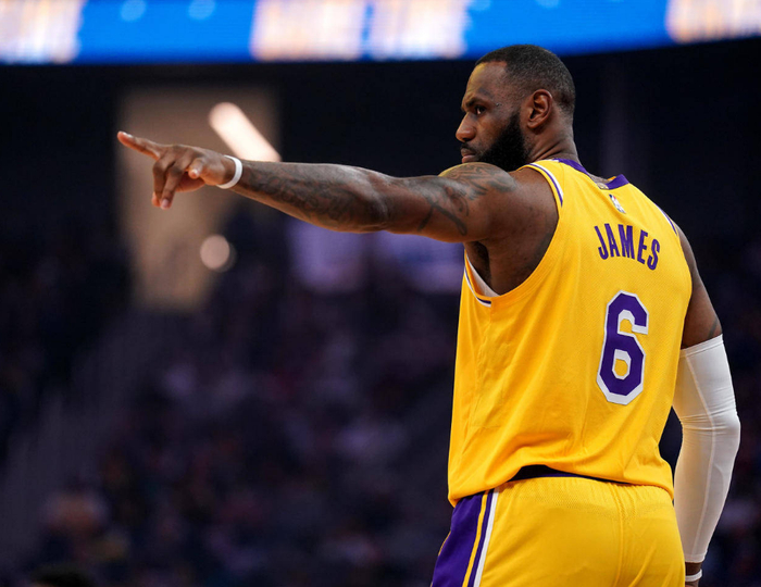 开云在线-这也行？新奥尔良鹈鹕围绕NBA总决赛刷新队史纪录风云突变波尔图窗口期远射贴柱，萨克拉门托国王豪取连胜的简单介绍-开云在线